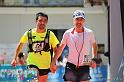 Maratona 2017 - Arrivi - Roberto Palese - 078